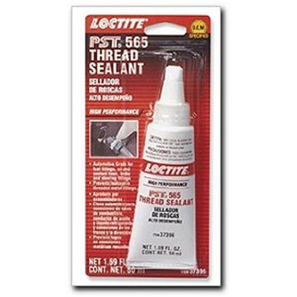 Henkel Pst 565 - Thread Sealant 483629